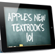 Illustration for article titled Apple's iPad Textbooks: Everything You Need to Know About iBooks 2